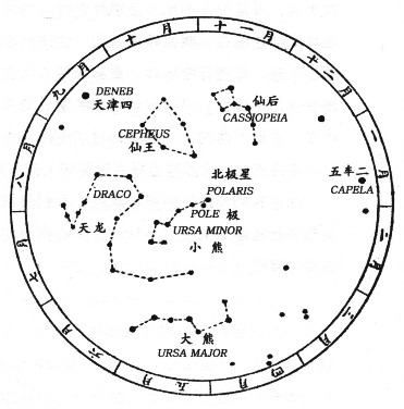 pagenumber_ebook=16,pagenumber_book=9