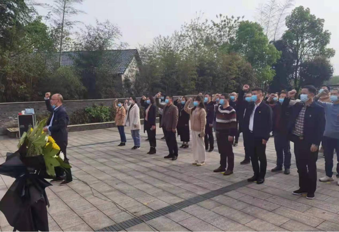 微信图片_20220412161948 微信图片_20220412161948.png
