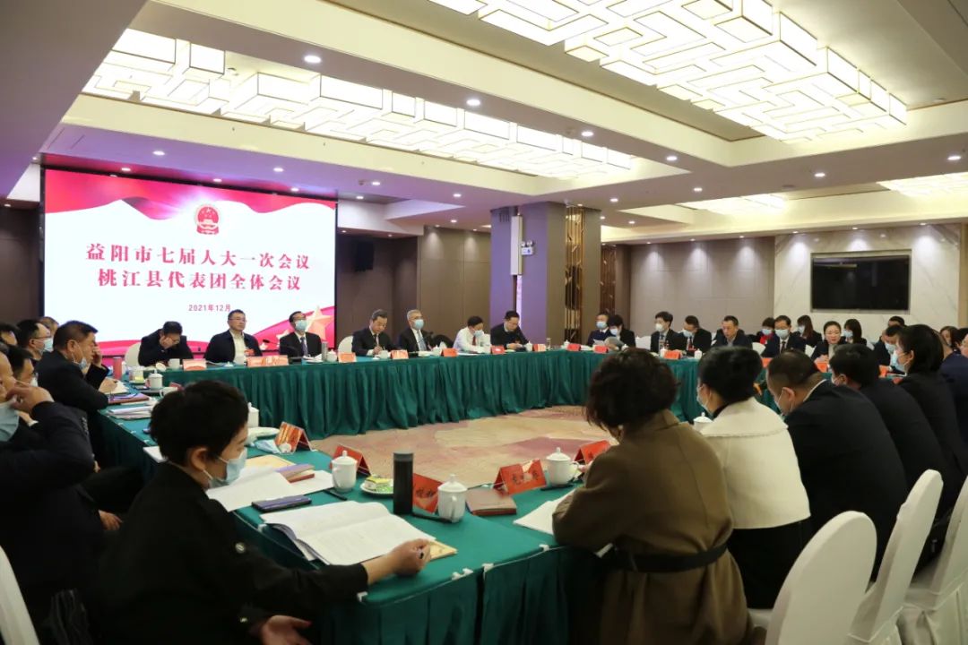 333 333.jpg?v=1765880125770