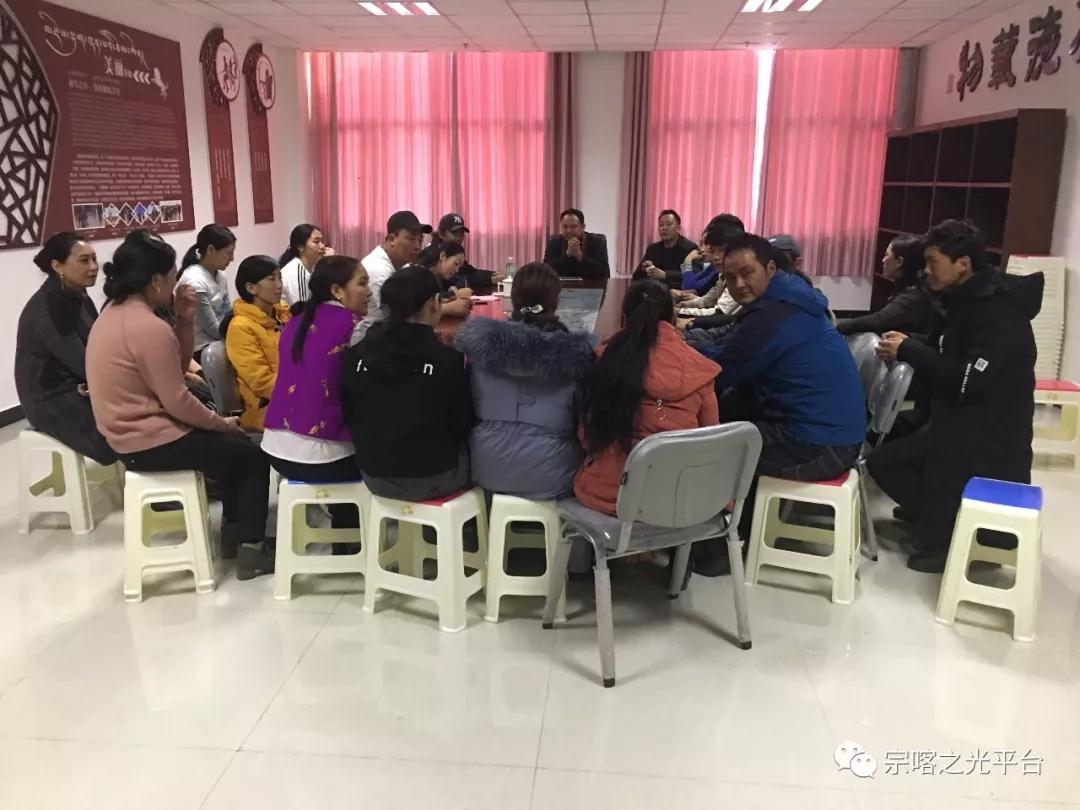 微信图片_20181226165544 微信图片_20181226165544.jpg?v=1765700884341