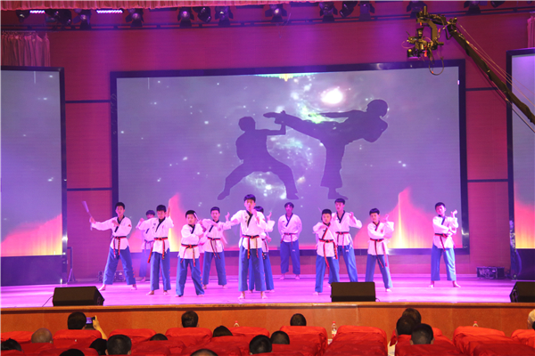 IMG_9524 IMG_9524.jpg