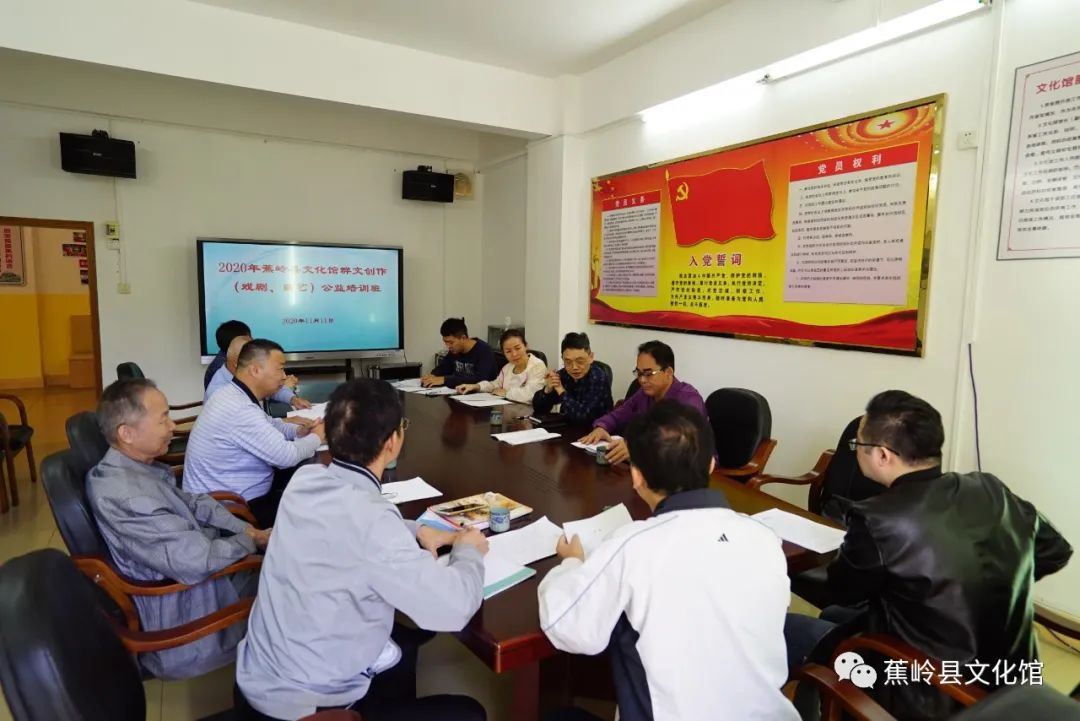 1 1.jpg?v=1765743875151