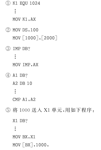pagenumber_ebook=92,pagenumber_book=84