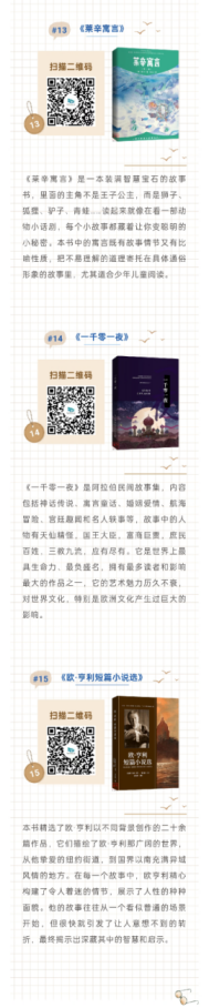 image.png?v=1757968857886