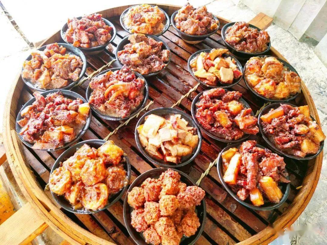 微信图片_20211005103358 微信图片_20211005103358.jpg