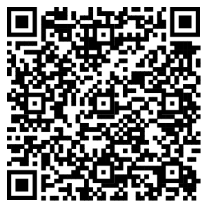 微信图片_20250513094549 微信图片_20250513094549.png?v=1763672188330