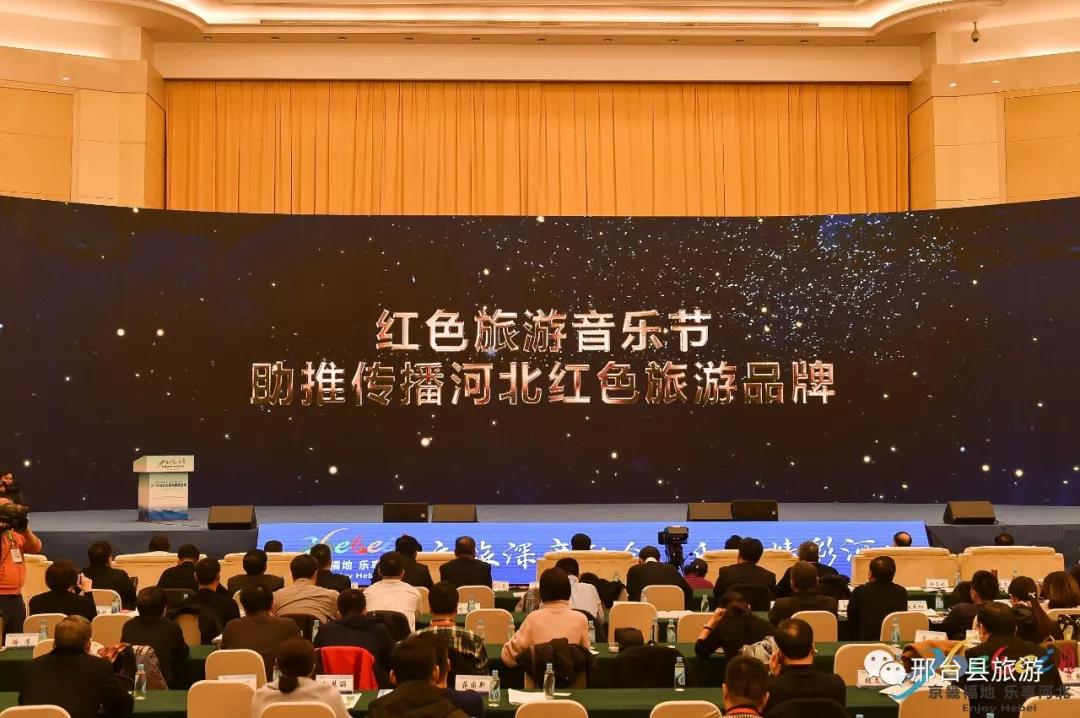 微信图片_20201023210050