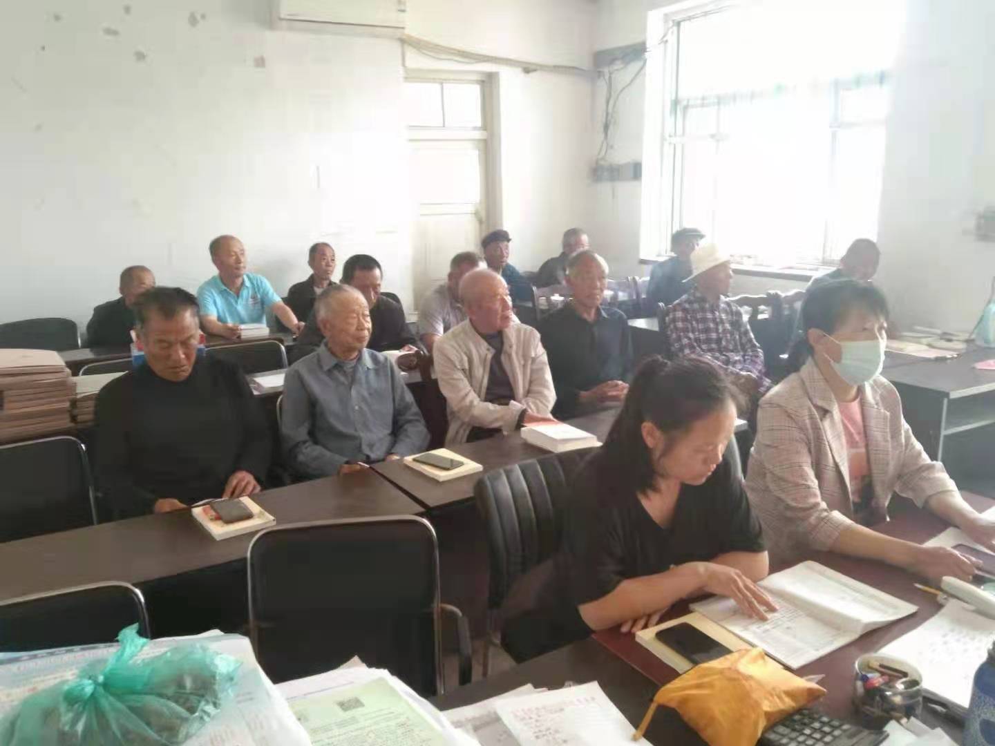 宁辛庄 宁辛庄.jpg