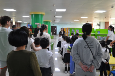 image image.png?v=1772869037710