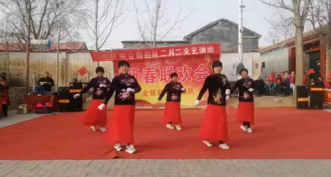 微信图片_20220322102108.jpg