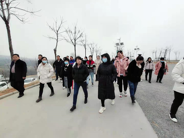 64adb8378fbbfe297dc05bd8a1b2e31_副本 64adb8378fbbfe297dc05bd8a1b2e31_副本.jpg?v=1761636890076