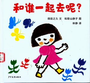 图像 (17) 图像 (17).jpg?v=1764865857693