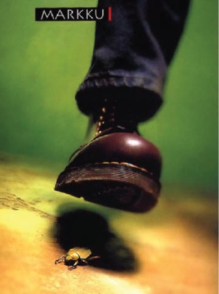 pagenumber_ebook=47,pagenumber_book=39