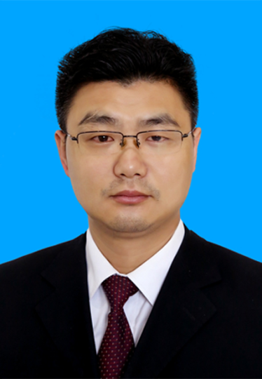 W020240103337917762340 W020240103337917762340