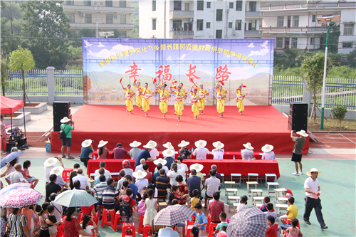 IMG_3633_副本 IMG_3633_副本.jpg