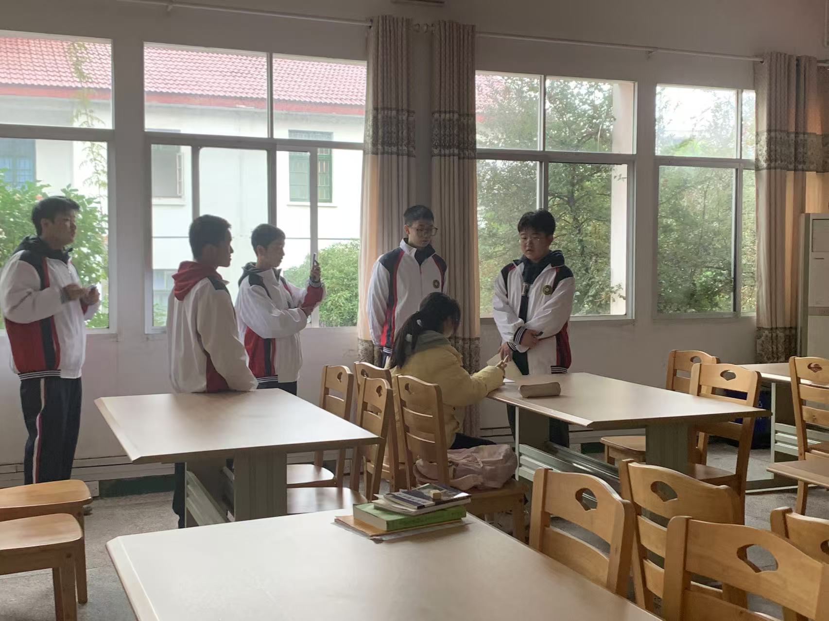 微信图片_20241126182541.jpg?v=1751382563404