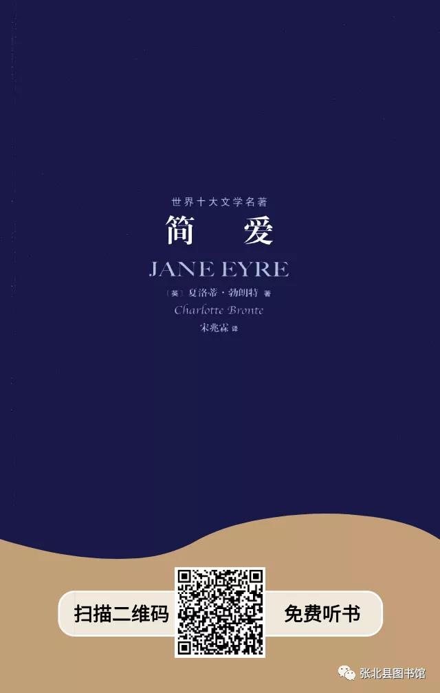 微信图片_20201208103546 微信图片_20201208103546.jpg?v=1764562456375