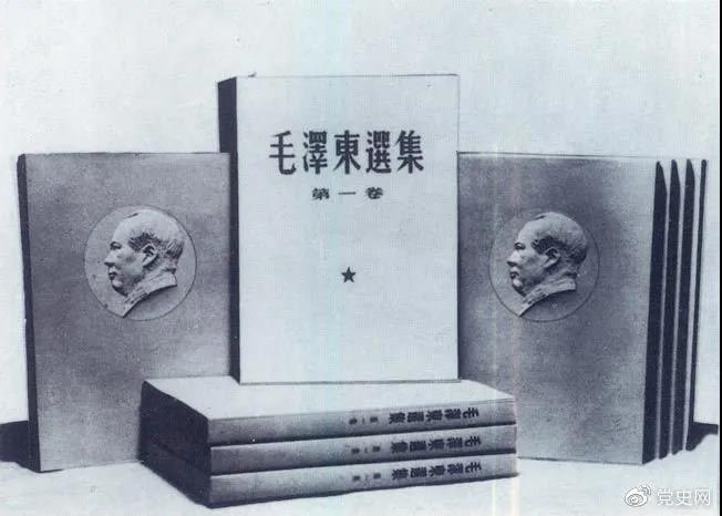微信图片_20211012154447.jpg