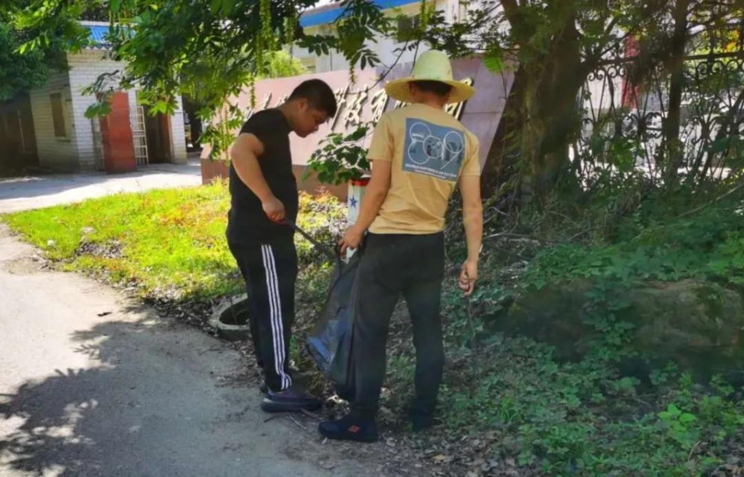 微信图片_20200713204644 微信图片_20200713204644.jpg