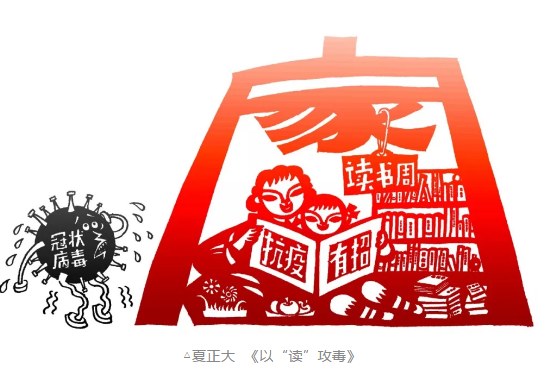 image image.png?v=1784605935267