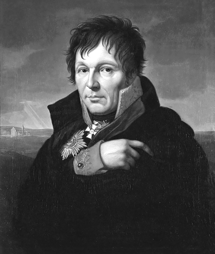 pagenumber_ebook=1025,pagenumber_book=1010