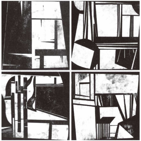 pagenumber_ebook=73,pagenumber_book=66