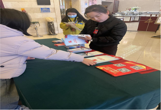 ecc9572d3529fcdad218d370cbb4580 ecc9572d3529fcdad218d370cbb4580.png?v=1763896140107