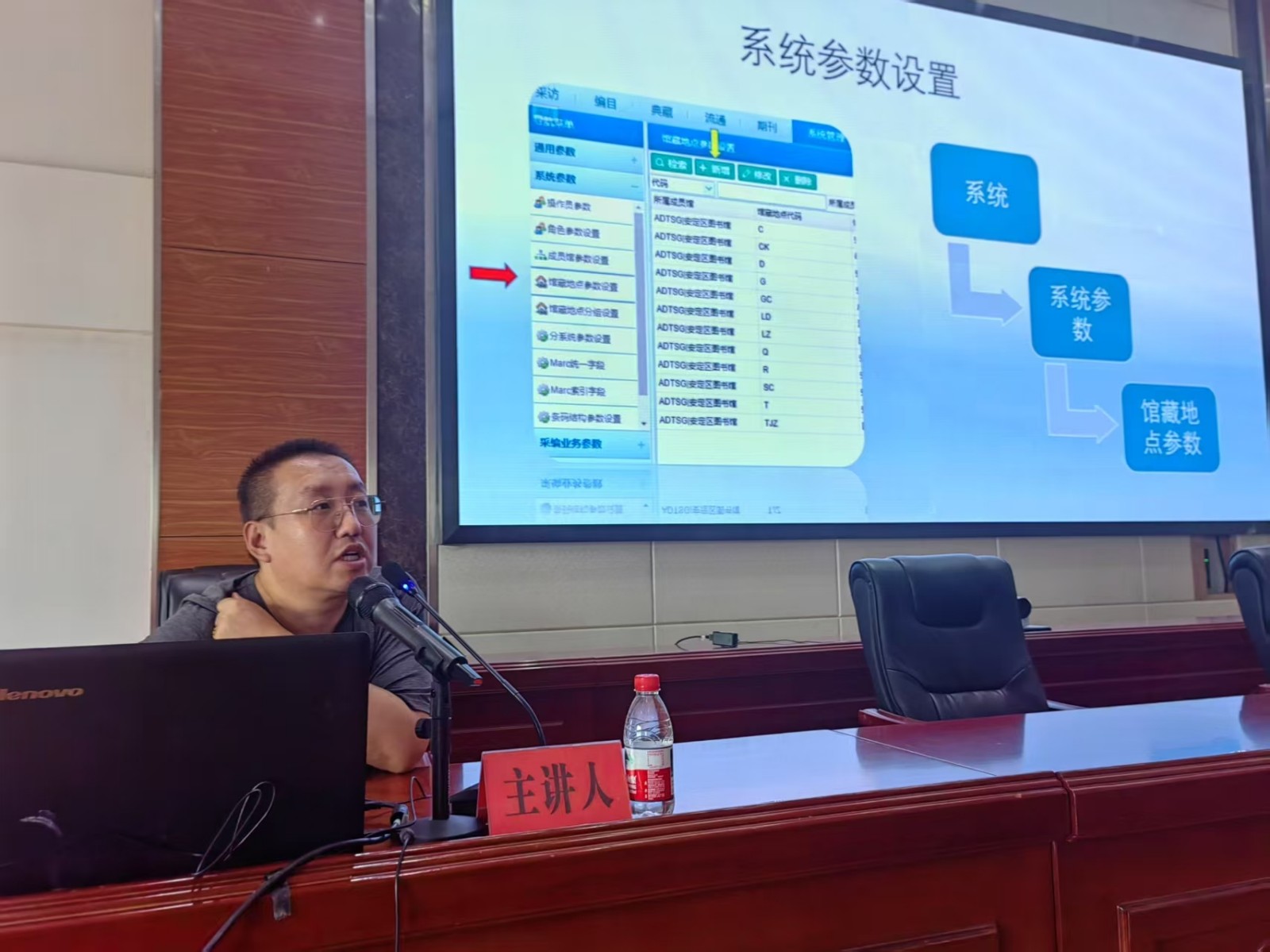 759913edc92cb755c1e752ade25e9a6