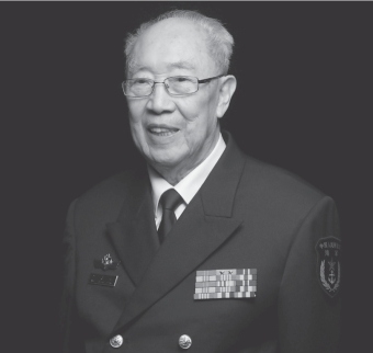 pagenumber_ebook=104,pagenumber_book=92