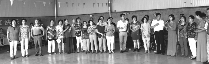 pagenumber_ebook=356,pagenumber_book=344