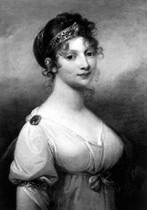 pagenumber_ebook=199,pagenumber_book=199