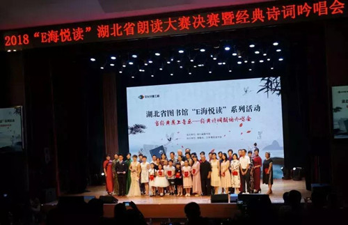 20180918132928 20180918132928.jpg