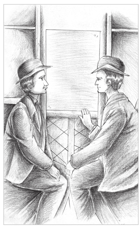 pagenumber_ebook=15,pagenumber_book=8