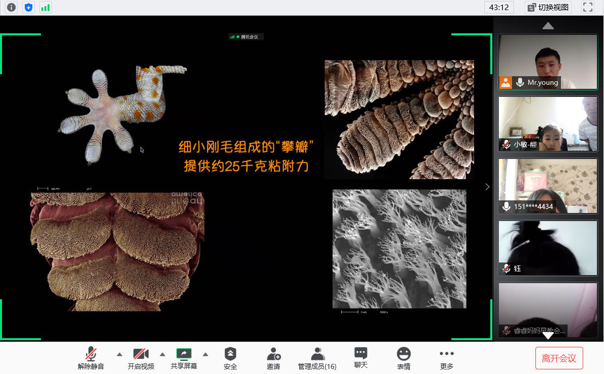 微信图片_20200624212533 微信图片_20200624212533