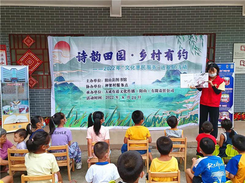 图片16 图片16.jpg?v=1772882037840