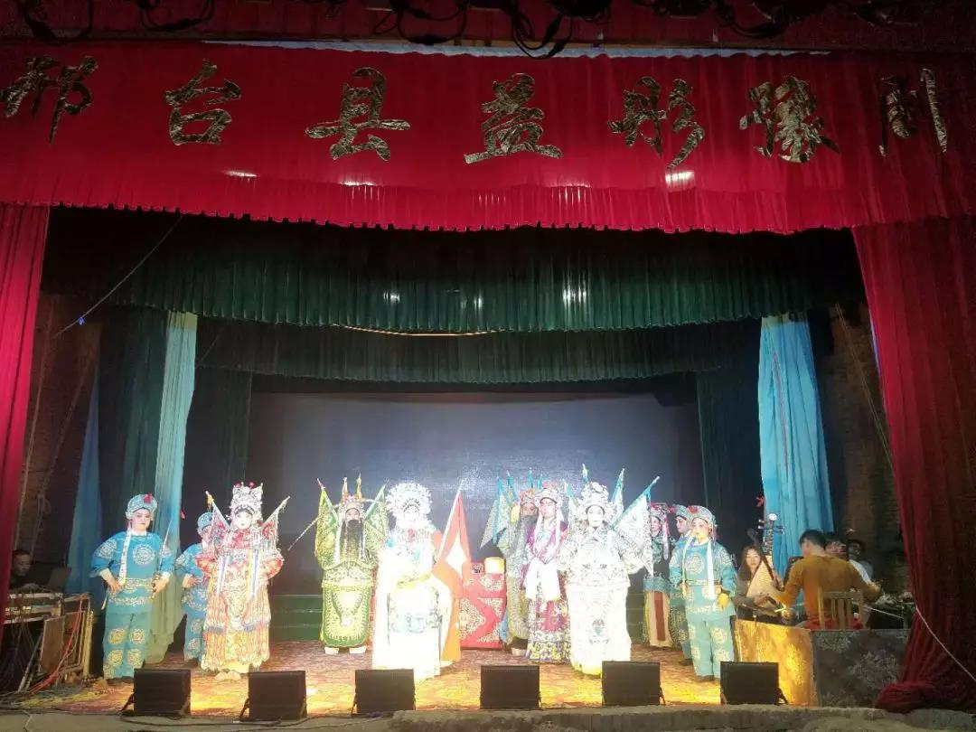 微信图片_20201021224636