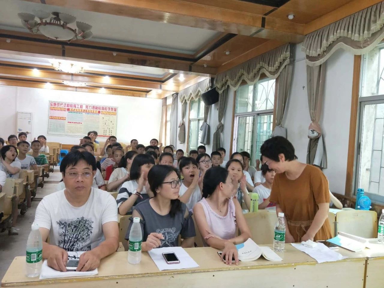 2 2.jpg?v=1762760951937