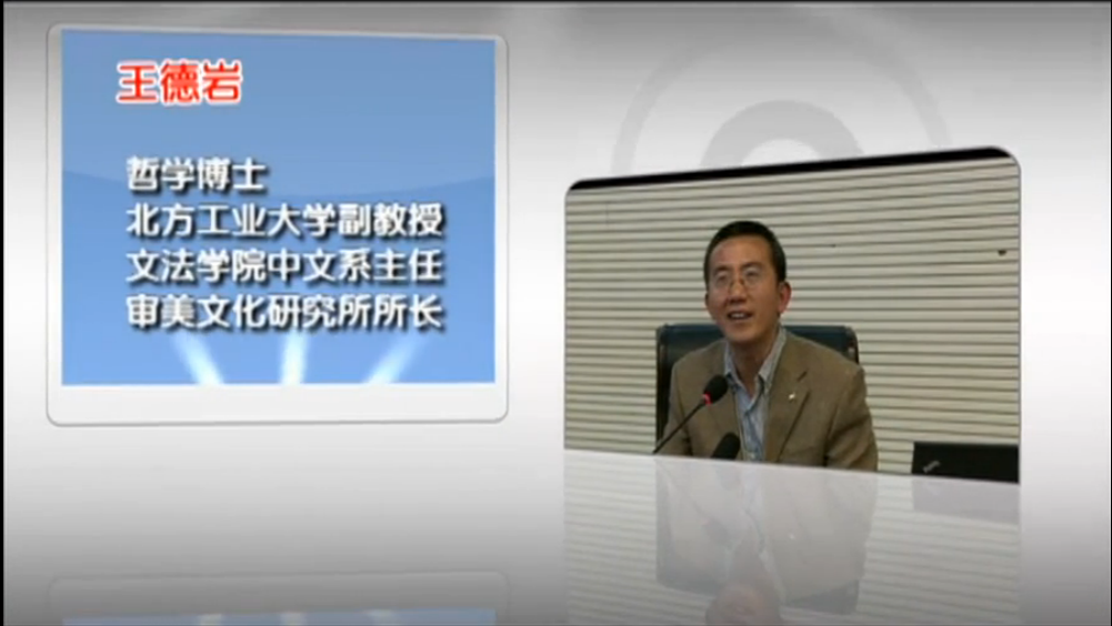 image image.png?v=1762349739875