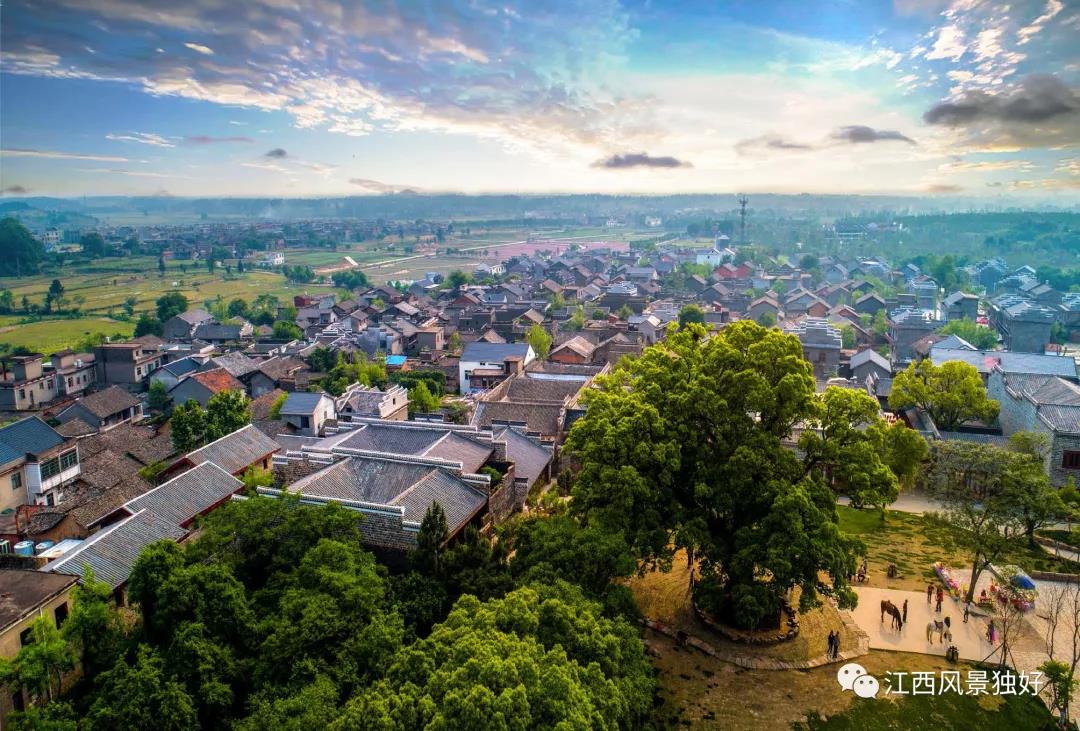 微信图片_20200917000453 微信图片_20200917000453.jpg