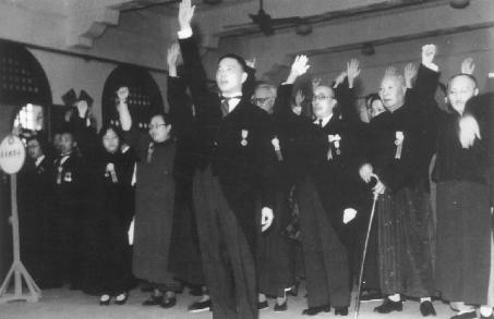 pagenumber_ebook=39,pagenumber_book=33