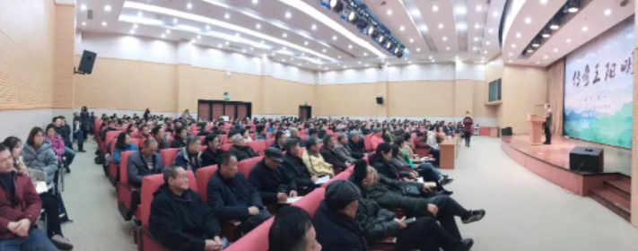 主题征集 | 找寻你与锡图讲座的独家记忆！