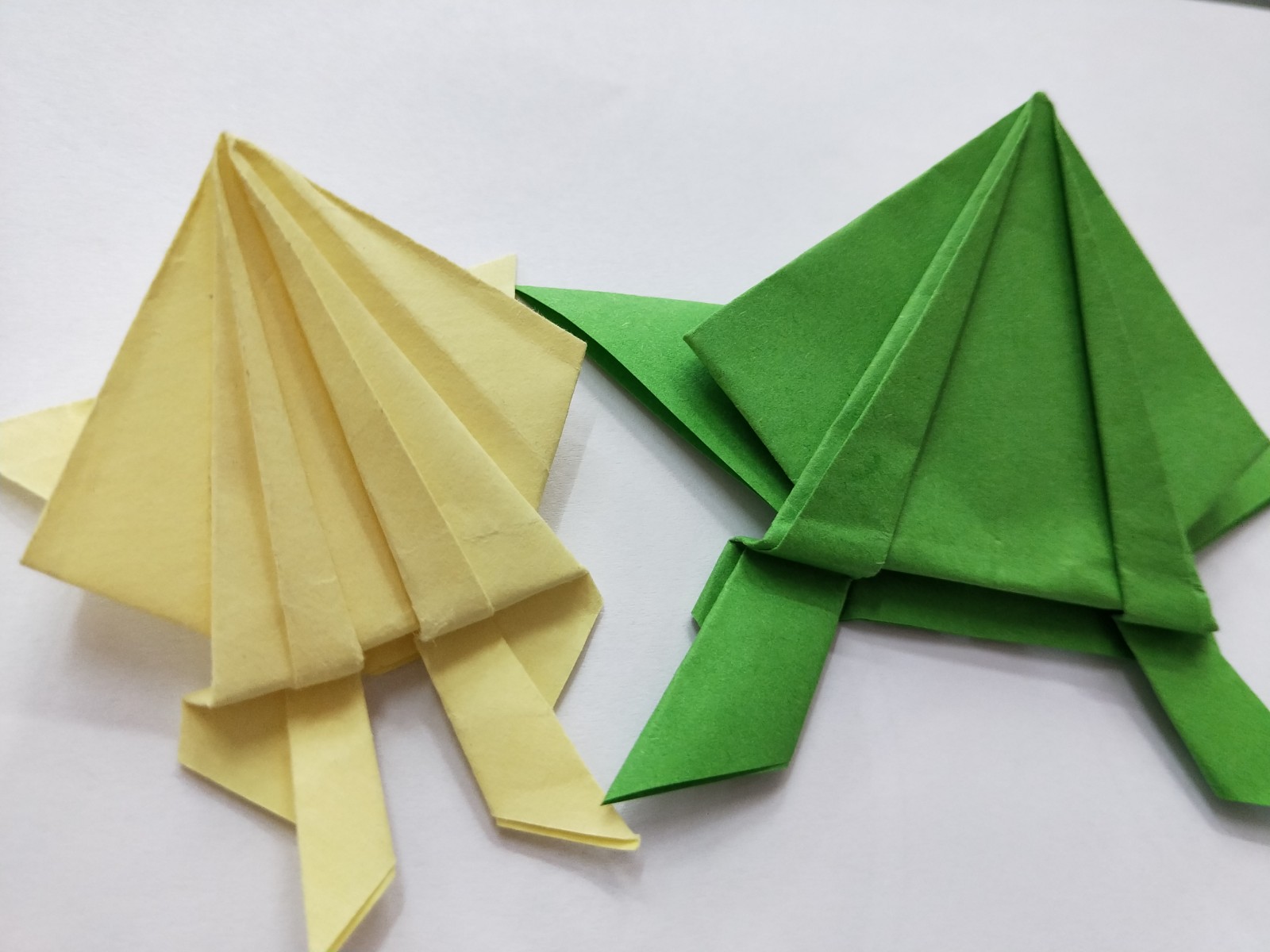 微信图片_20190828090110 微信图片_20190828090110