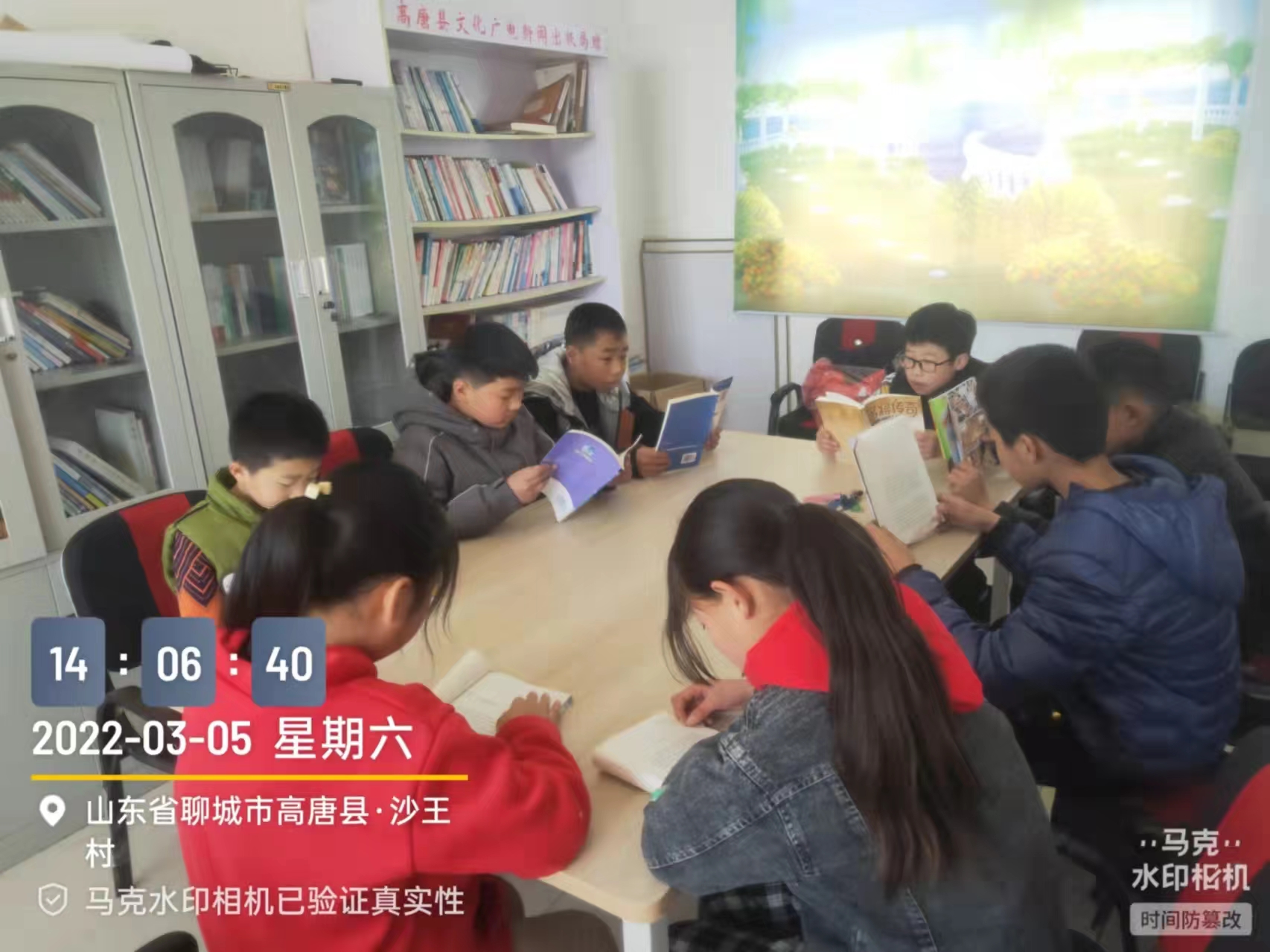 微信图片_202205161452271.jpg
