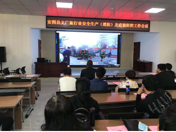 1618988913(1) 1618988913(1).png