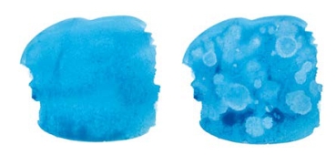 pagenumber_ebook=140,pagenumber_book=140