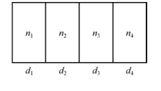 pagenumber_ebook=7,pagenumber_book=1