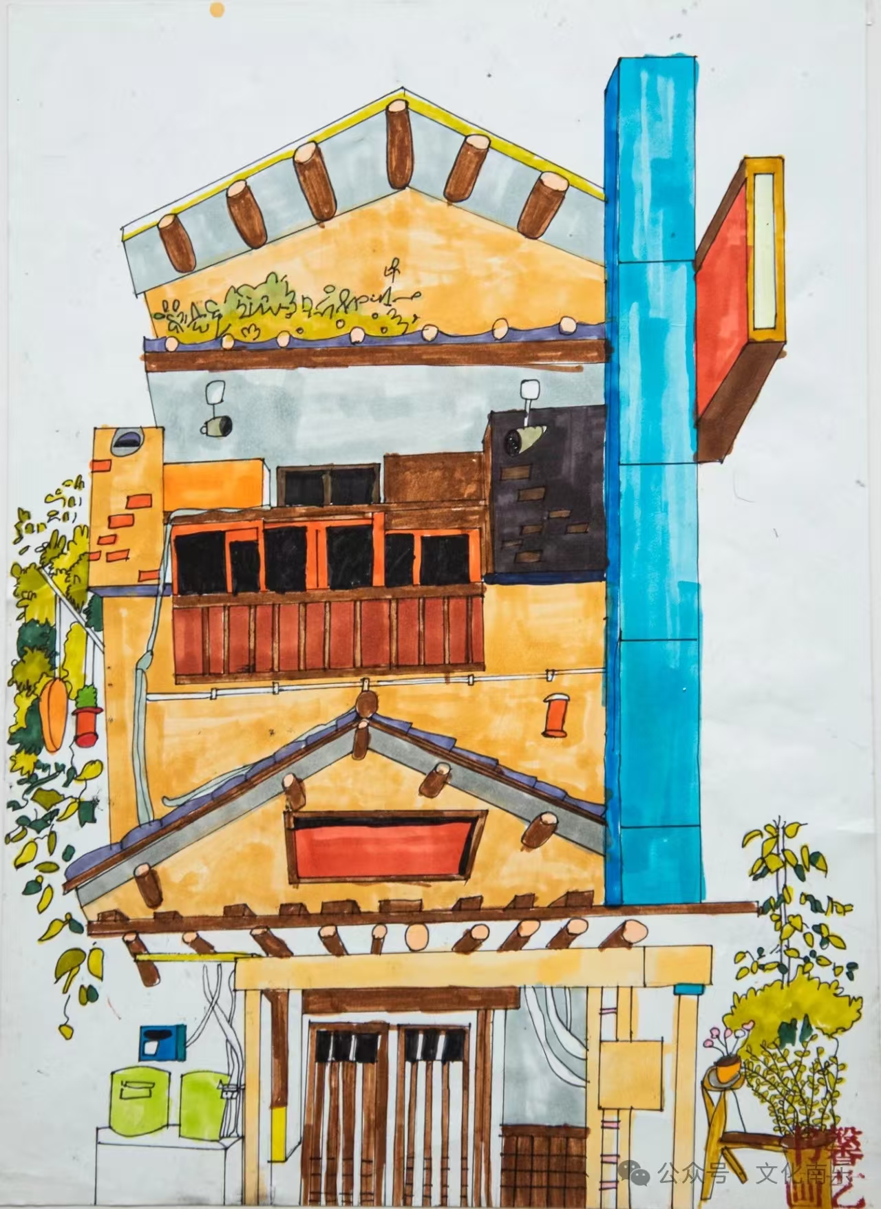 微信图片_20250206154909 微信图片_20250206154909.jpg