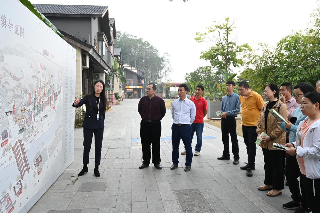 微信图片_20250318113119 微信图片_20250318113119.png?v=1765698692583