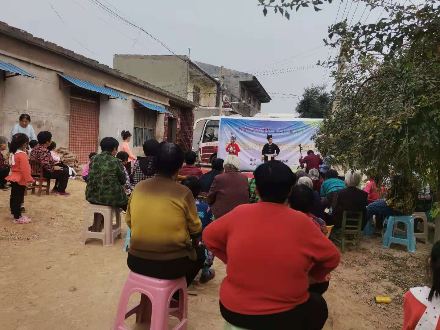 微信图片_202011202134282