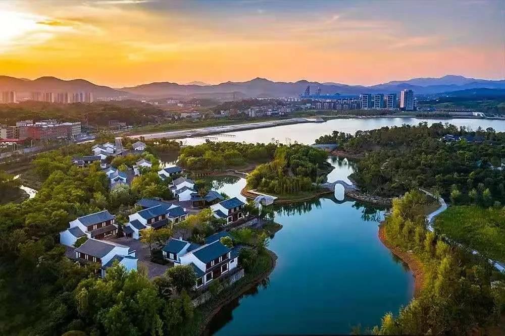 微信图片_20200711143222 微信图片_20200711143222.jpg